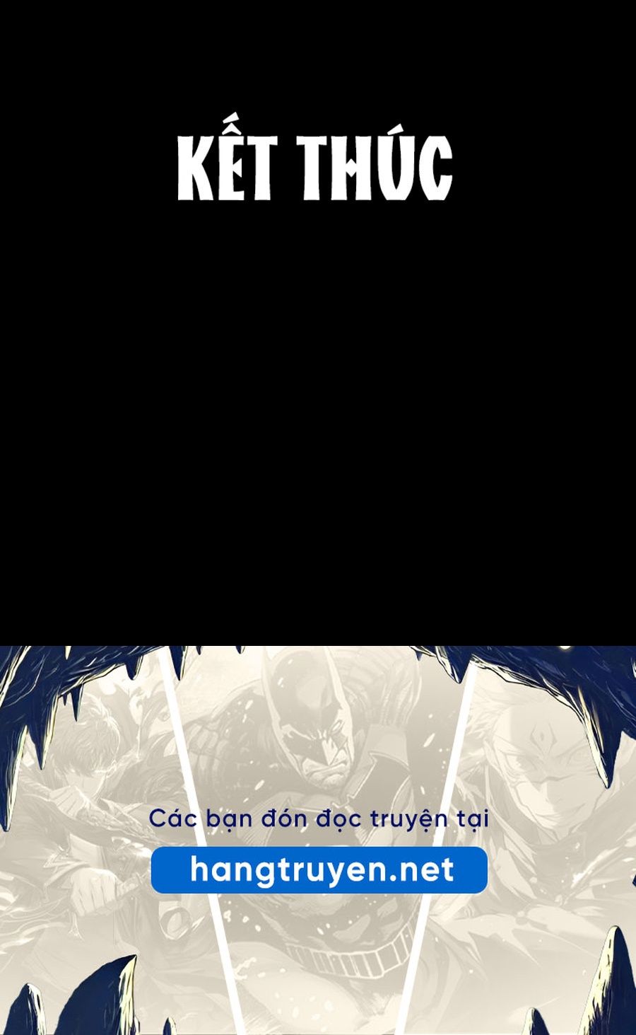 Những Chuyện Kinh Hoàng Chapter 56 - Trang 2