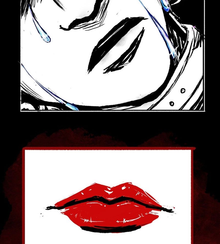 Những Chuyện Kinh Hoàng Chapter 6 - Trang 2