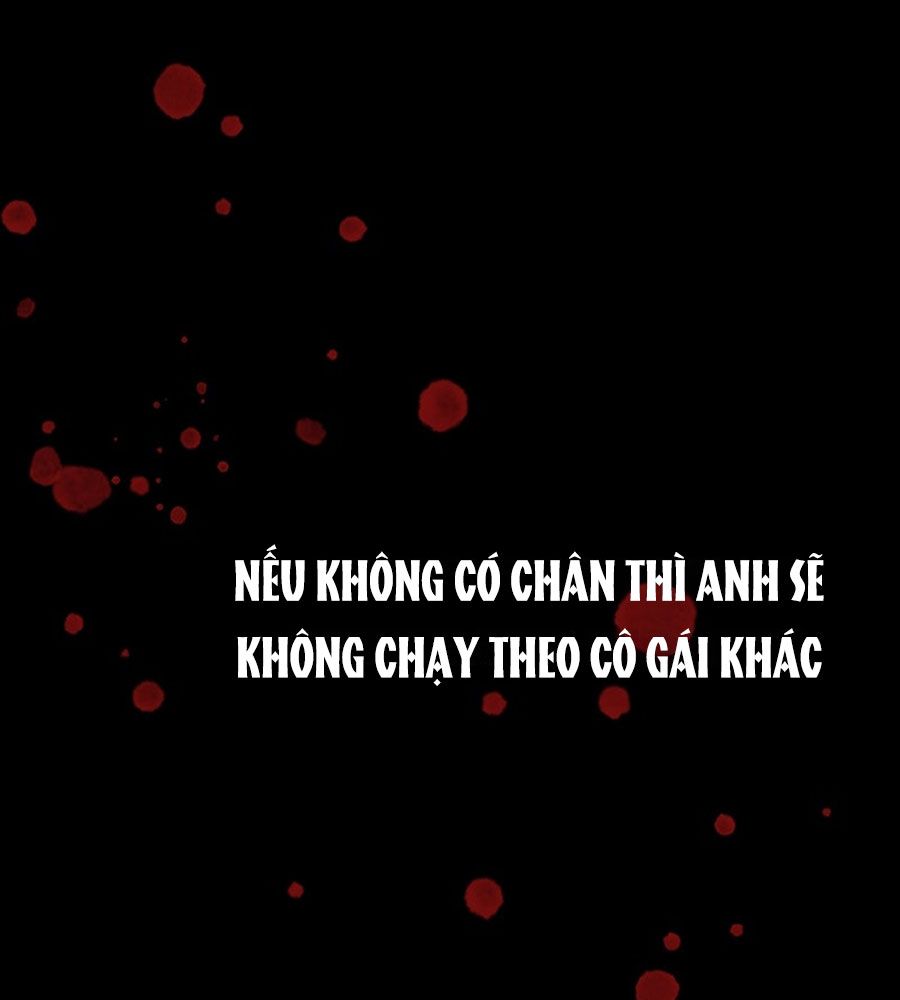 Những Chuyện Kinh Hoàng Chapter 6 - Trang 2