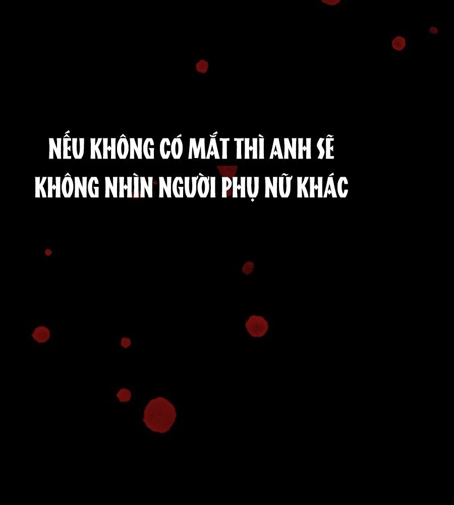 Những Chuyện Kinh Hoàng Chapter 6 - Trang 2