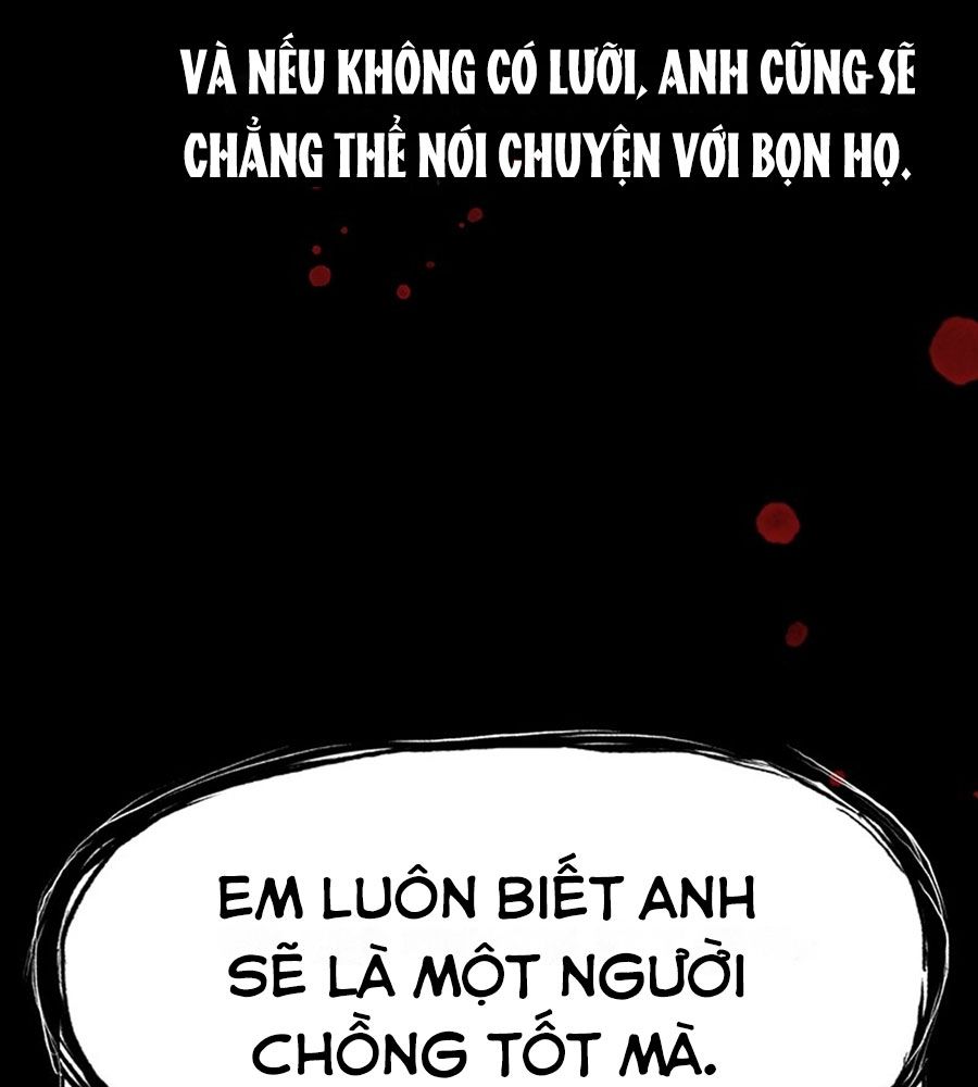 Những Chuyện Kinh Hoàng Chapter 6 - Trang 2