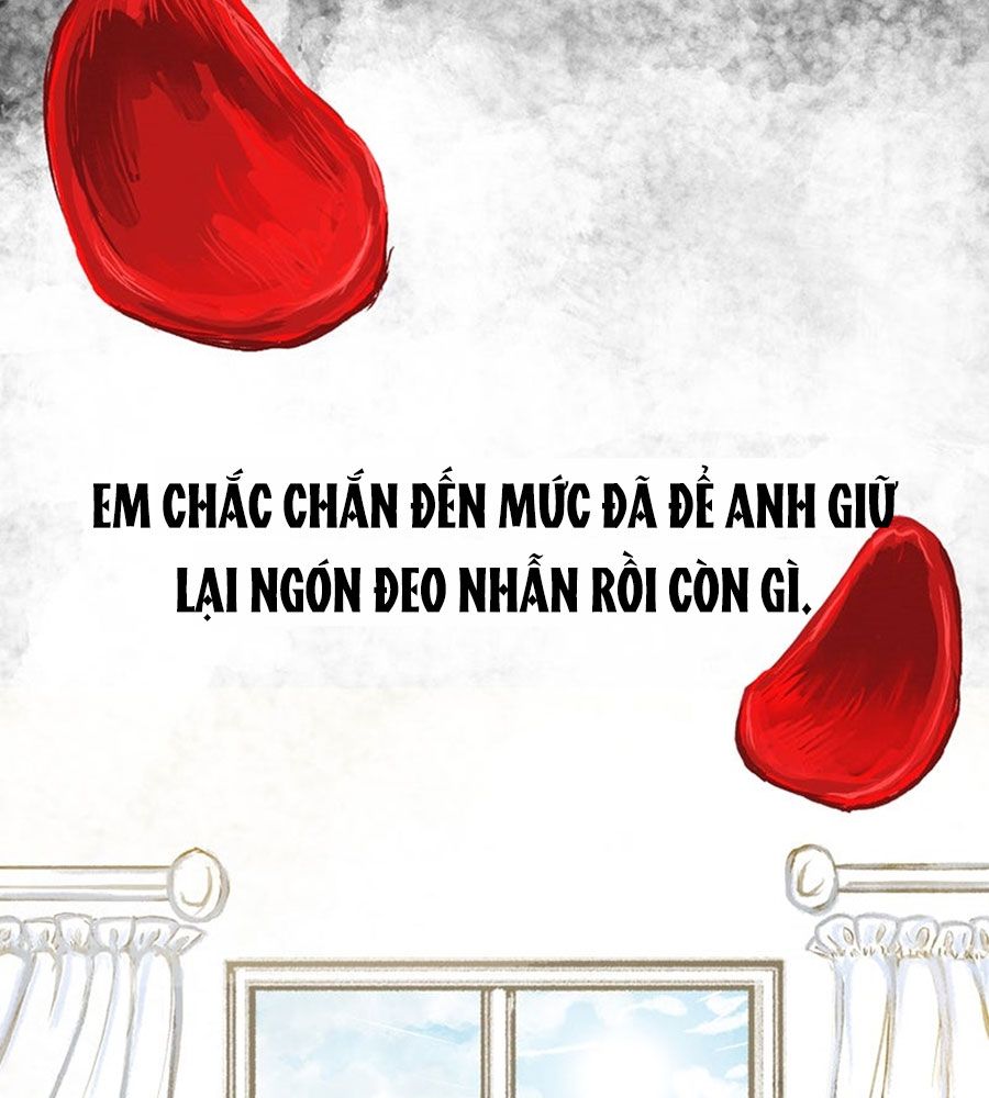Những Chuyện Kinh Hoàng Chapter 6 - Trang 2