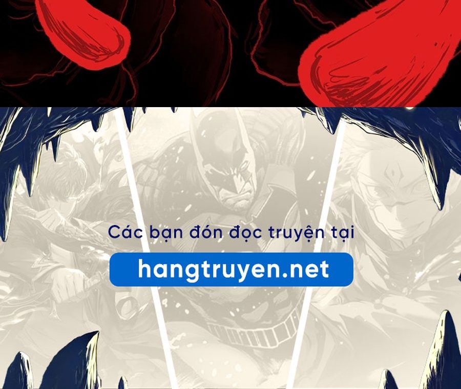 Những Chuyện Kinh Hoàng Chapter 6 - Trang 2