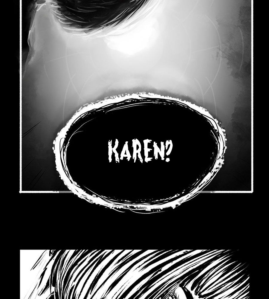 Những Chuyện Kinh Hoàng Chapter 6 - Trang 2