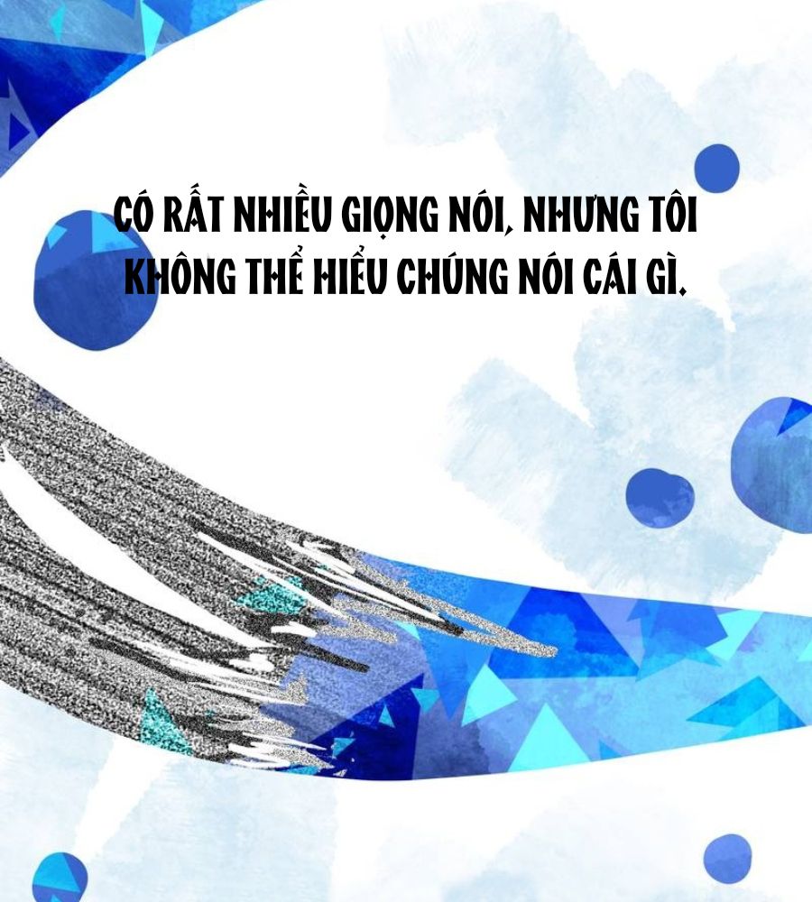 Những Chuyện Kinh Hoàng Chapter 7 - Trang 2
