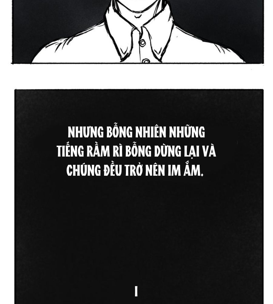 Những Chuyện Kinh Hoàng Chapter 7 - Trang 2