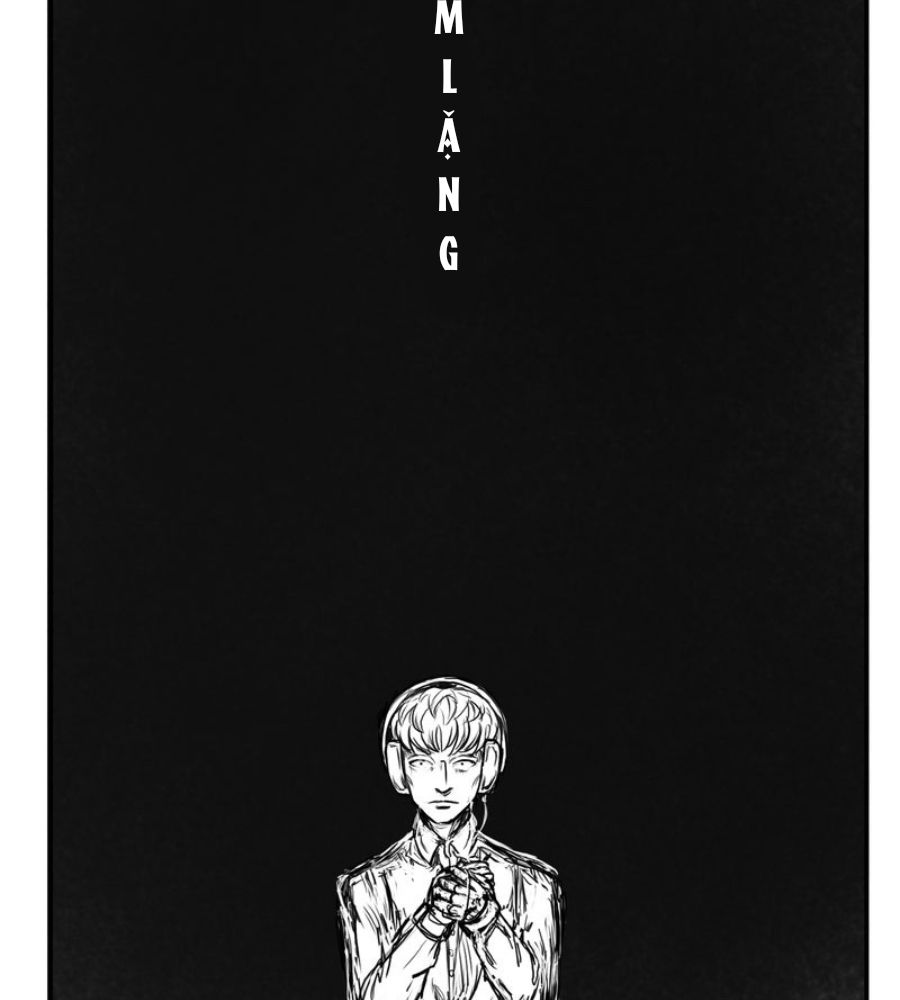 Những Chuyện Kinh Hoàng Chapter 7 - Trang 2