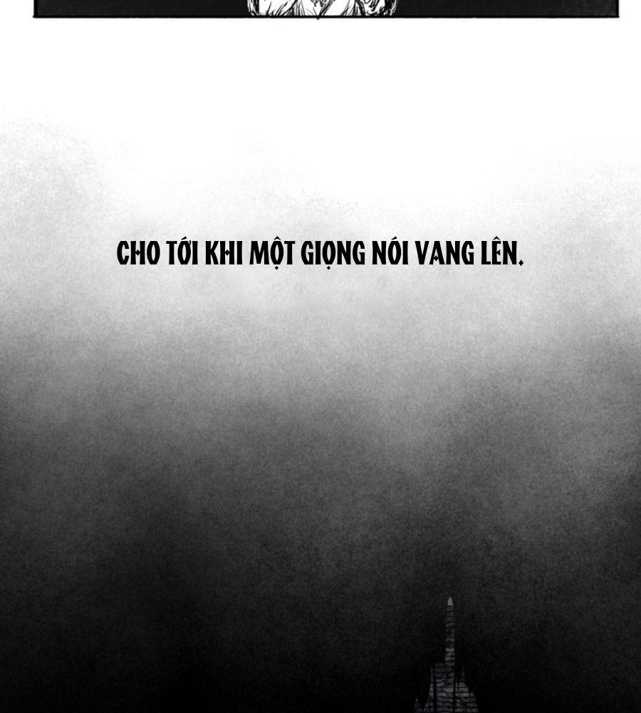 Những Chuyện Kinh Hoàng Chapter 7 - Trang 2