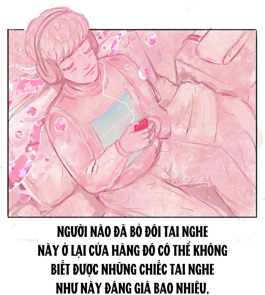 Những Chuyện Kinh Hoàng Chapter 7 - Trang 2