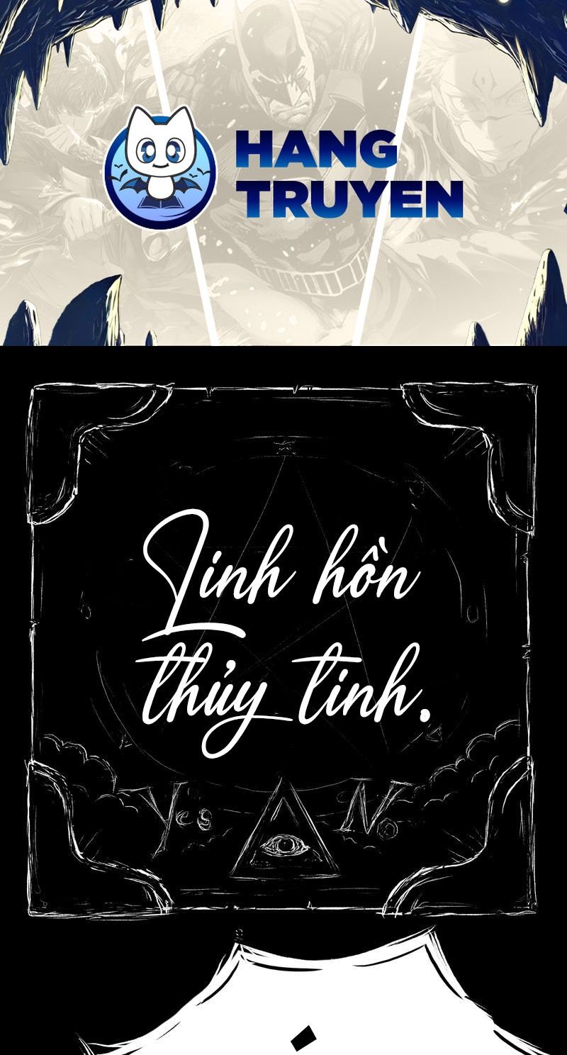 Những Chuyện Kinh Hoàng Chapter 8 - Trang 2