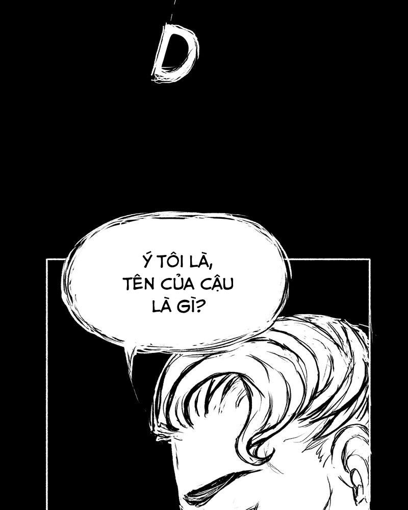 Những Chuyện Kinh Hoàng Chapter 8 - Trang 2