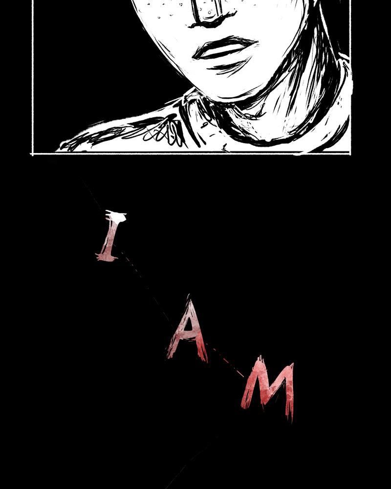 Những Chuyện Kinh Hoàng Chapter 8 - Trang 2