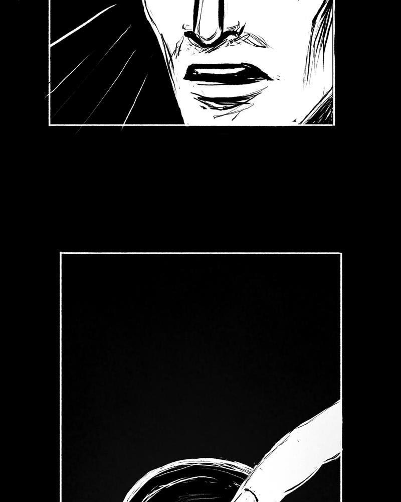 Những Chuyện Kinh Hoàng Chapter 8 - Trang 2
