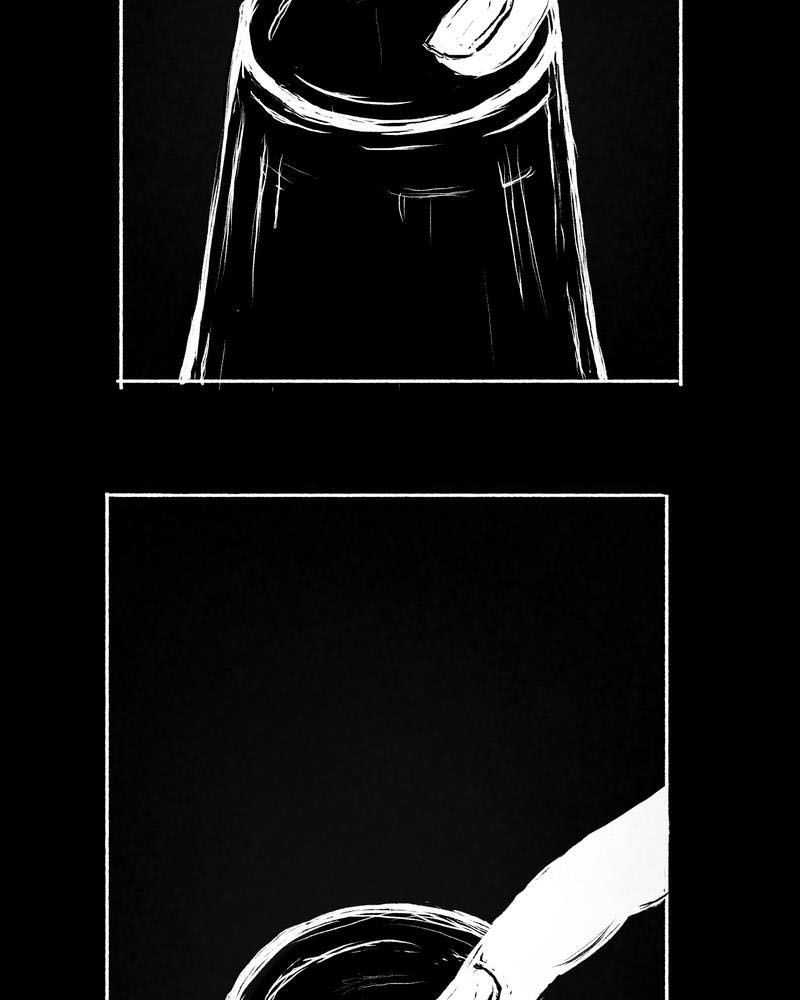 Những Chuyện Kinh Hoàng Chapter 8 - Trang 2
