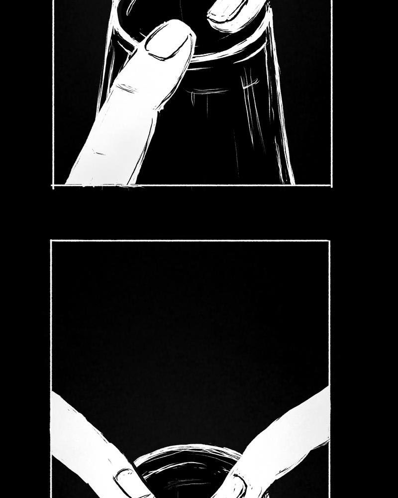 Những Chuyện Kinh Hoàng Chapter 8 - Trang 2