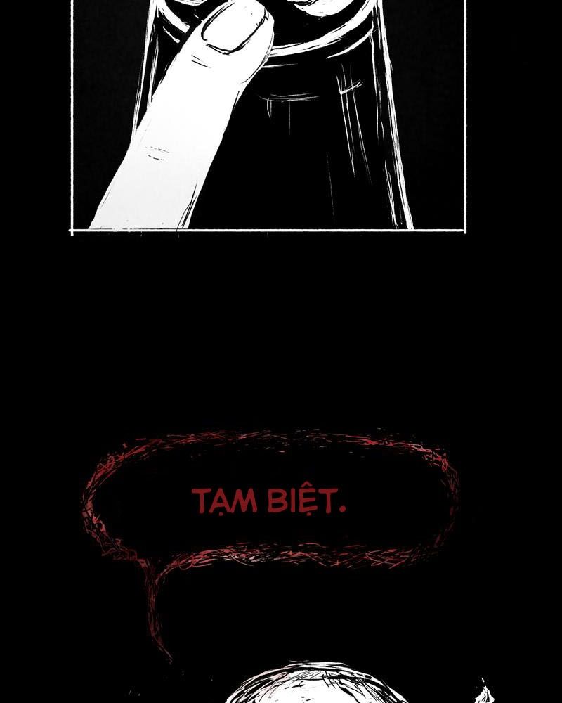 Những Chuyện Kinh Hoàng Chapter 8 - Trang 2