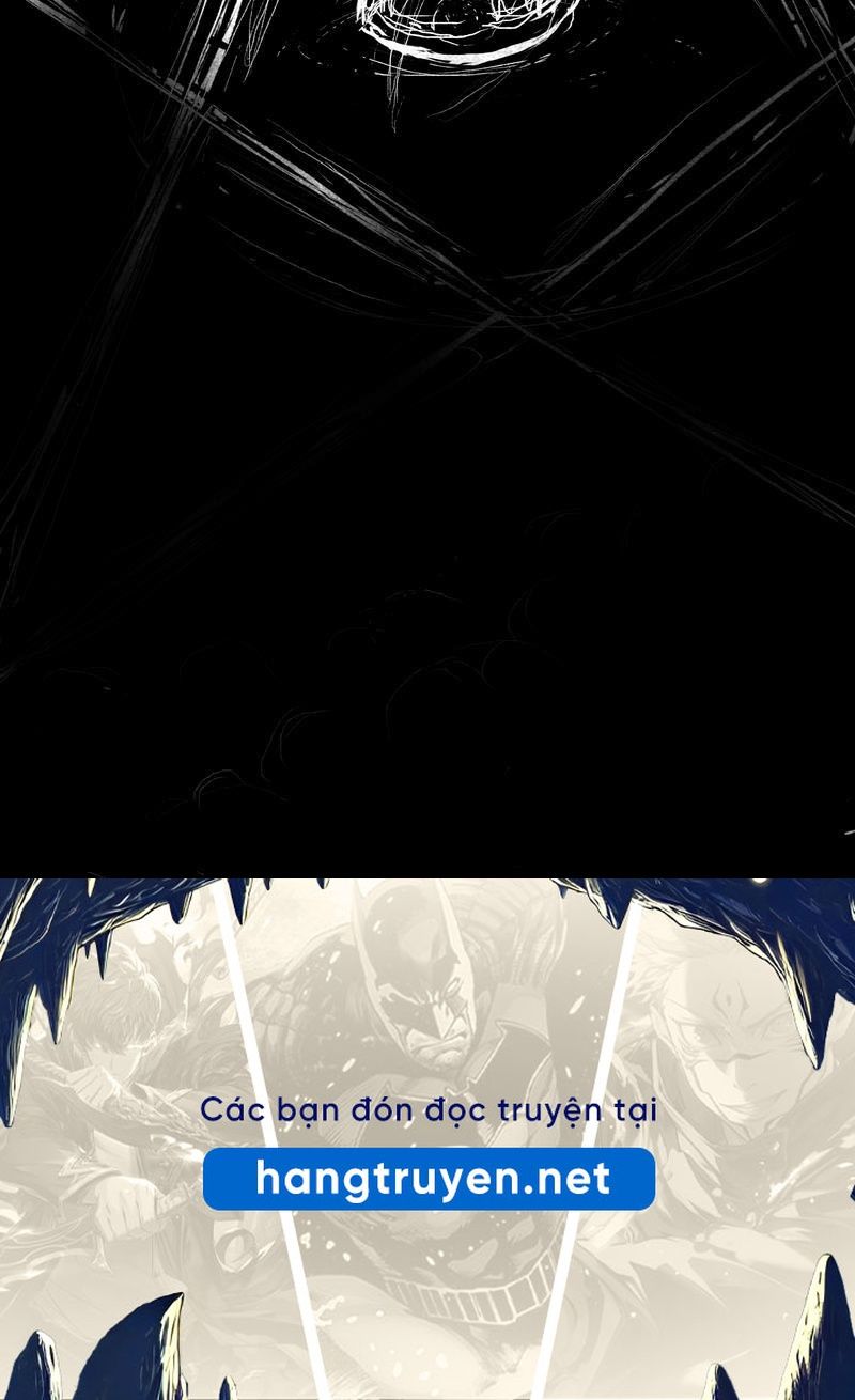 Những Chuyện Kinh Hoàng Chapter 8 - Trang 2