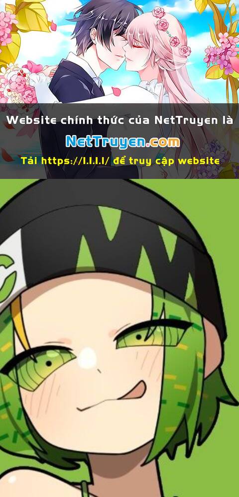 Những Cô Gái Thú Nhân Của Junkzero Chapter 11 - Trang 2