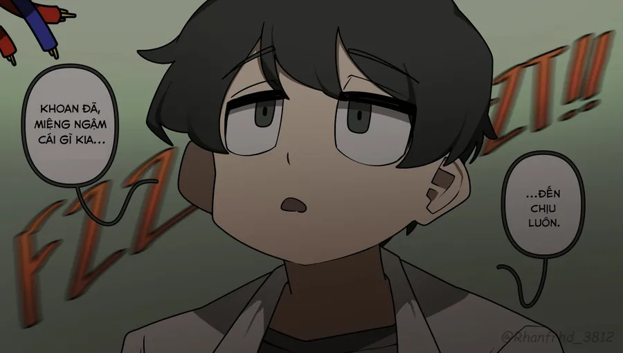 Những Cô Gái Thú Nhân Của Junkzero Chapter 125 - Trang 2