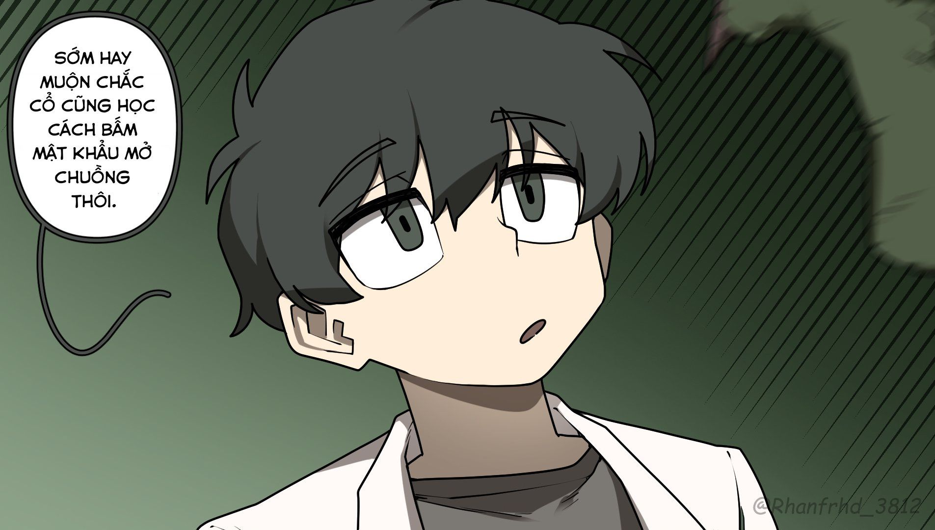 Những Cô Gái Thú Nhân Của Junkzero Chapter 127 - Trang 2