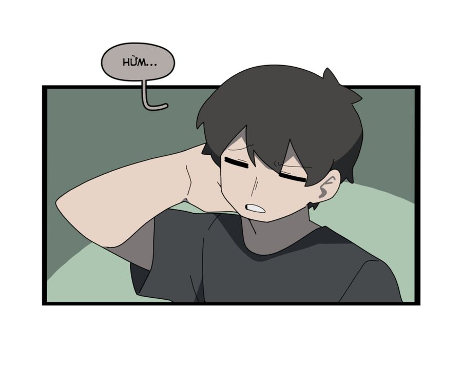 Những Cô Gái Thú Nhân Của Junkzero Chapter 26 - Trang 2