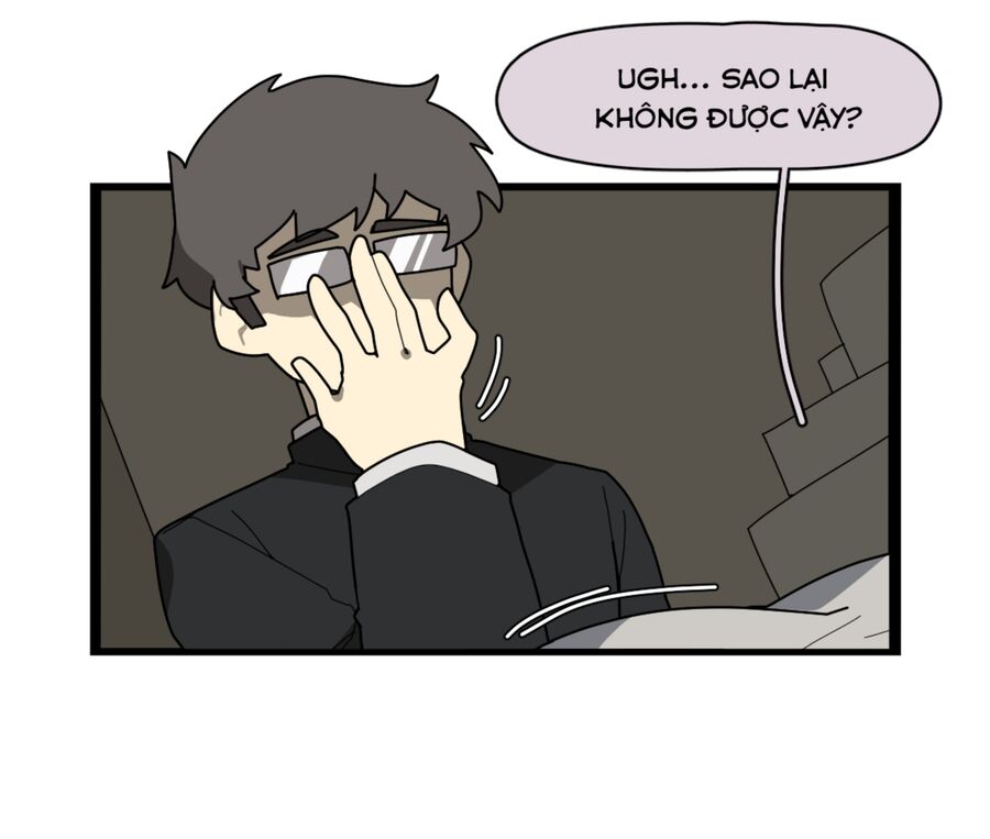 Những Cô Gái Thú Nhân Của Junkzero Chapter 28 - Trang 2