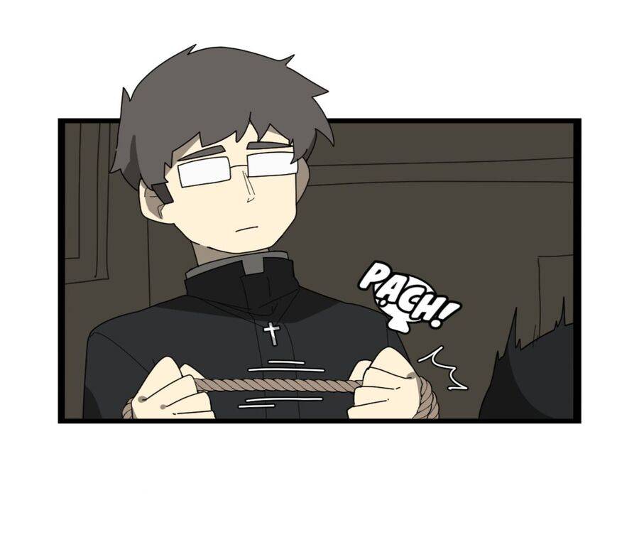 Những Cô Gái Thú Nhân Của Junkzero Chapter 3 - Trang 2