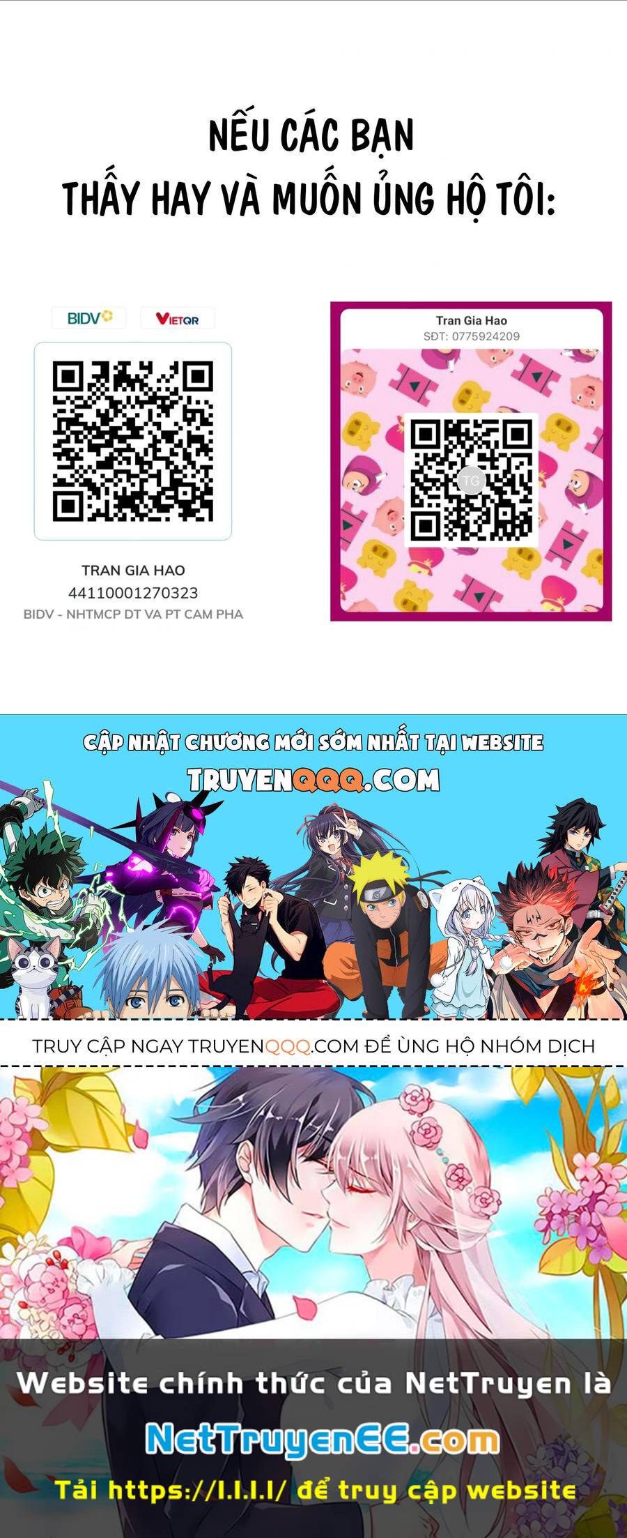 Những Cô Gái Thú Nhân Của Junkzero Chapter 3 - Trang 2