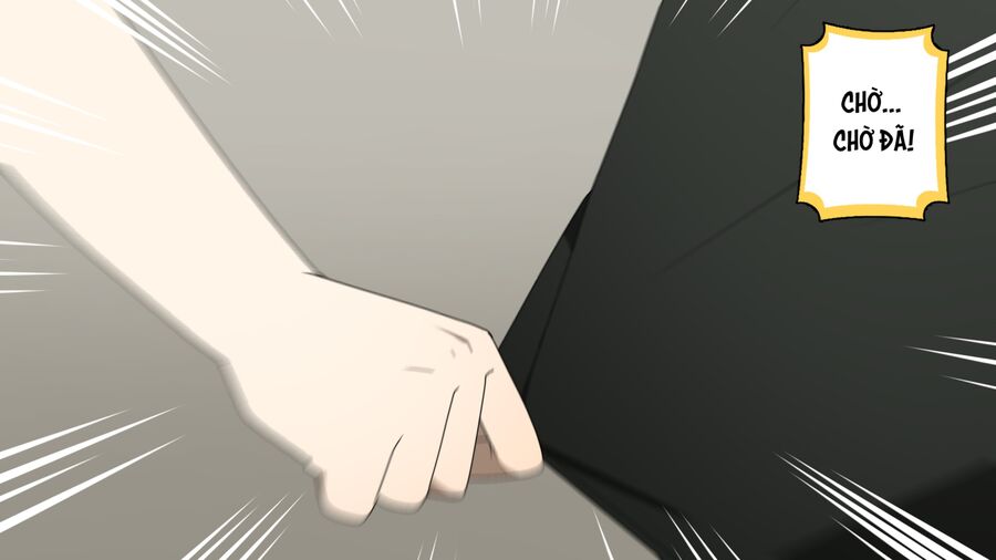 Những Cô Gái Thú Nhân Của Junkzero Chapter 35 - Trang 2