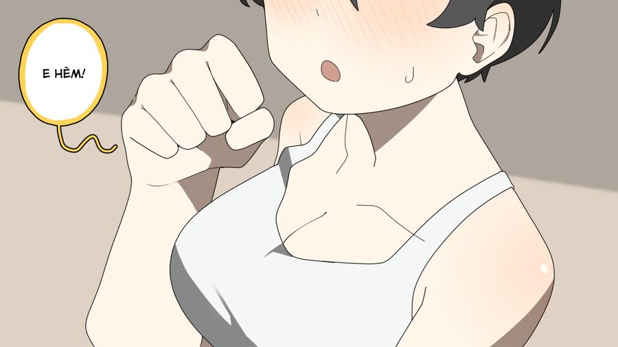 Những Cô Gái Thú Nhân Của Junkzero Chapter 36 - Trang 2