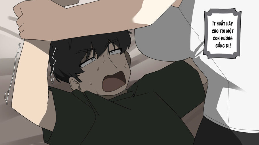 Những Cô Gái Thú Nhân Của Junkzero Chapter 38 - Trang 2