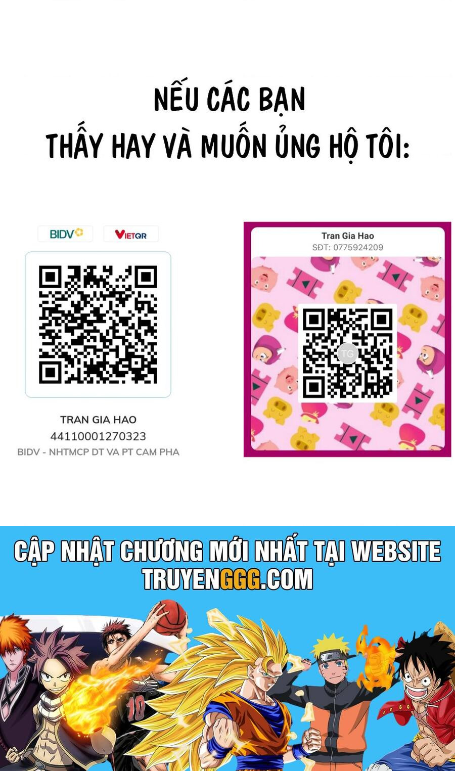 Những Cô Gái Thú Nhân Của Junkzero Chapter 55 - Trang 2