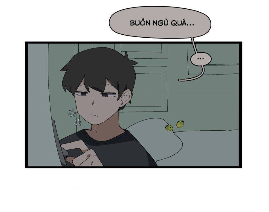 Những Cô Gái Thú Nhân Của Junkzero Chapter 6 - Trang 2