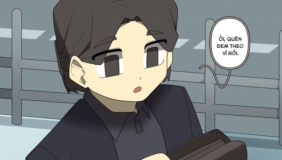 Những Cô Gái Thú Nhân Của Junkzero Chapter 78 - Trang 2