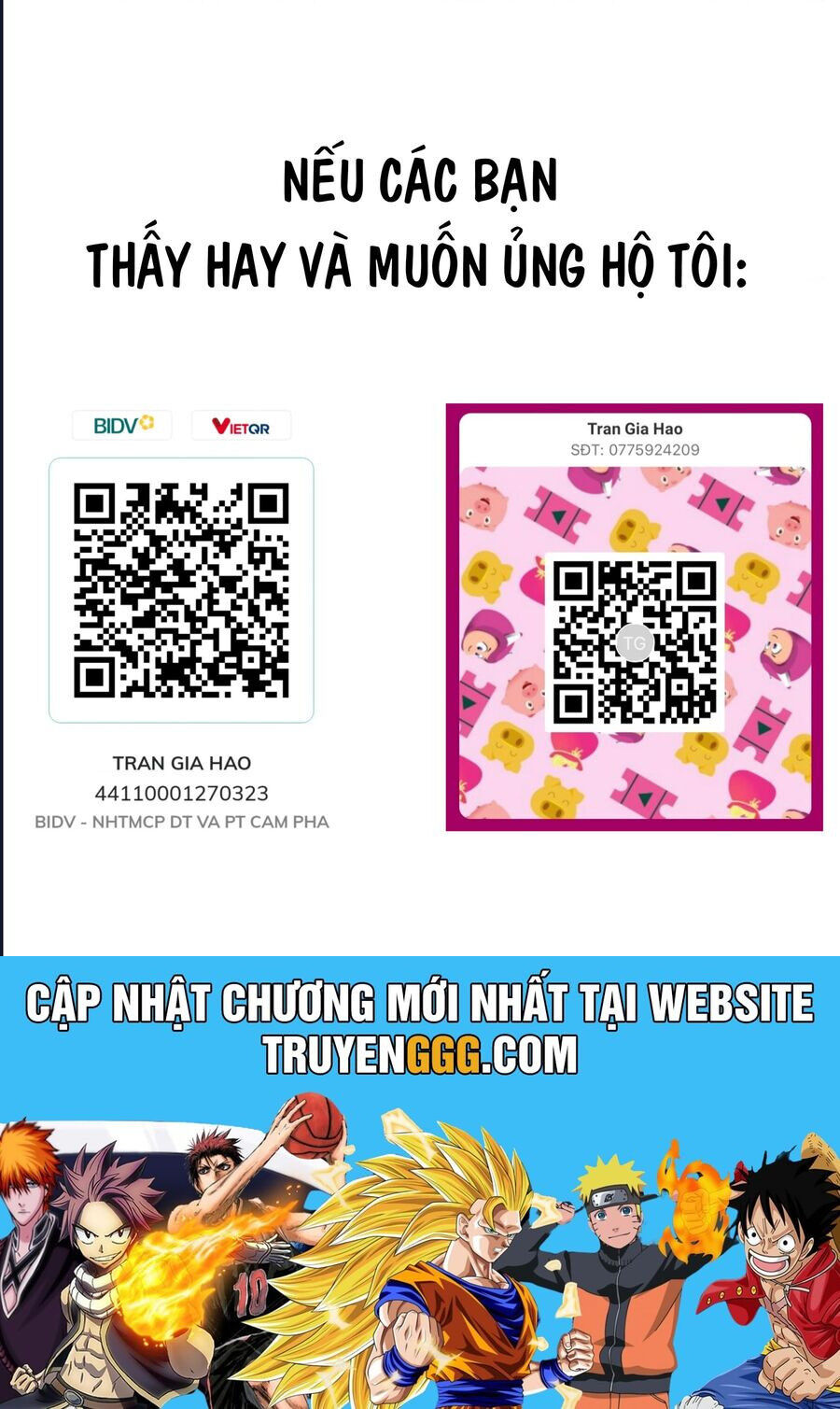 Những Cô Gái Thú Nhân Của Junkzero Chapter 84 - Trang 2