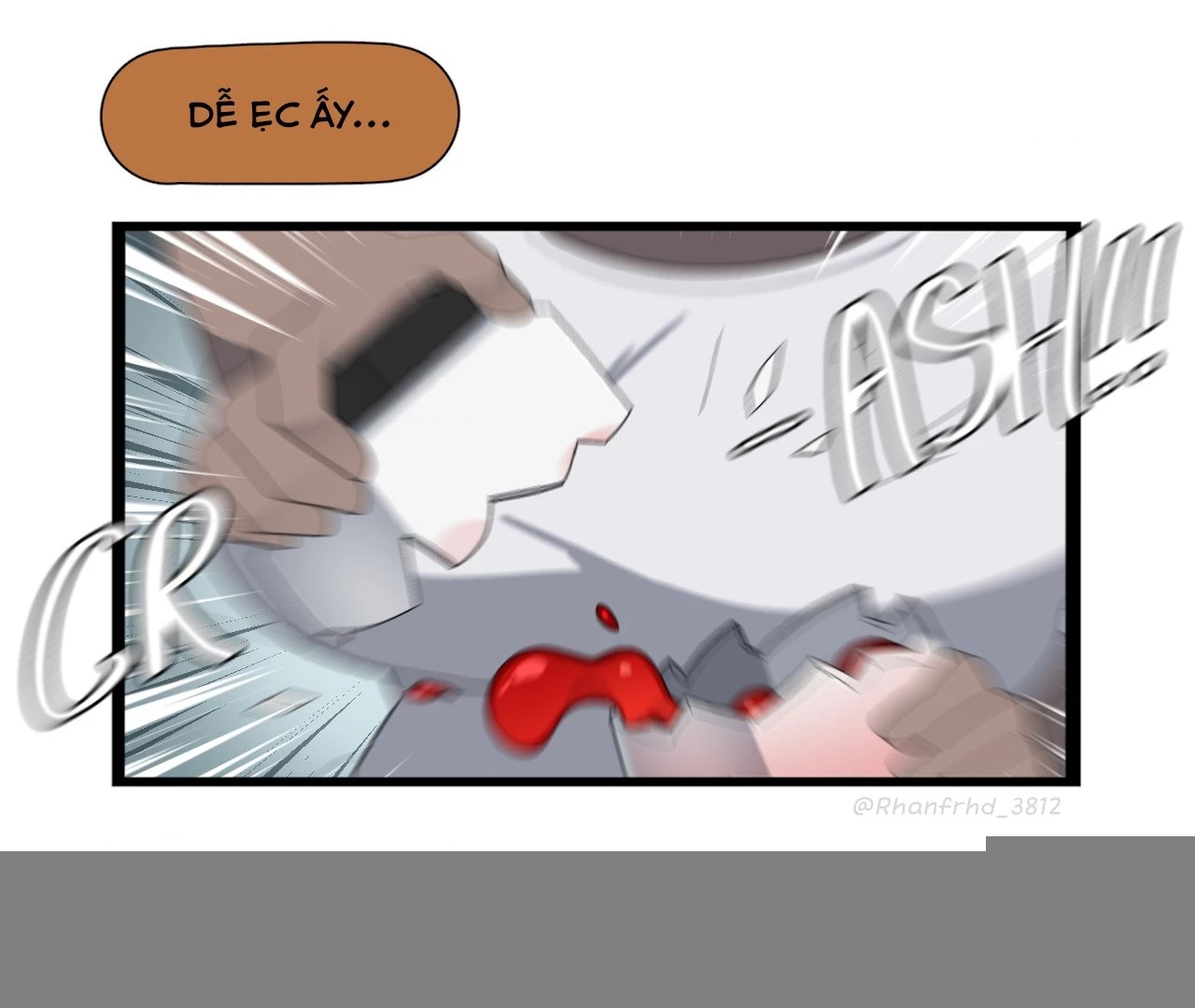 Những Cô Gái Thú Nhân Của Junkzero Chapter 87 - Trang 2