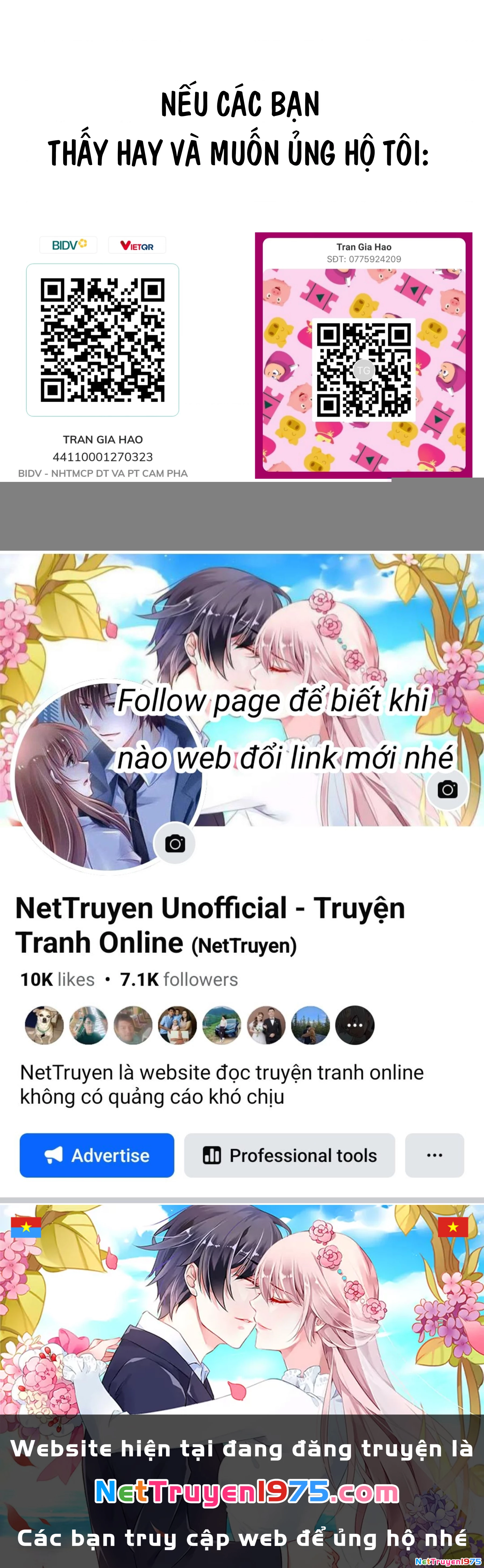 Những Cô Gái Thú Nhân Của Junkzero Chapter 87 - Trang 2