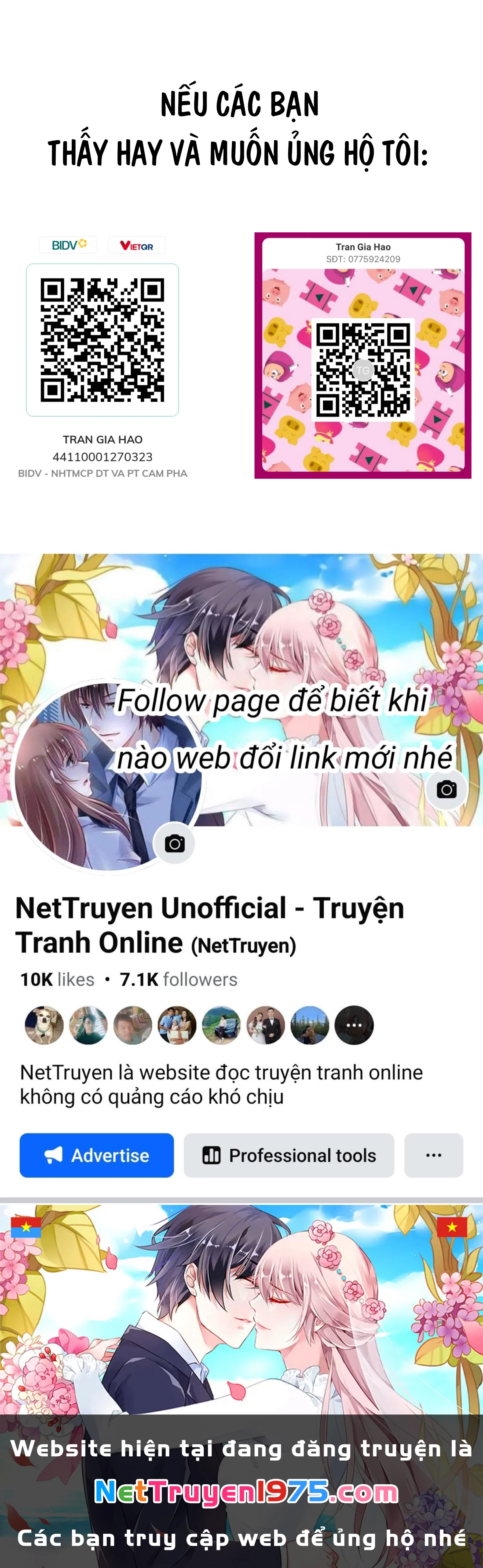 Những Cô Gái Thú Nhân Của Junkzero Chapter 88 - Trang 2
