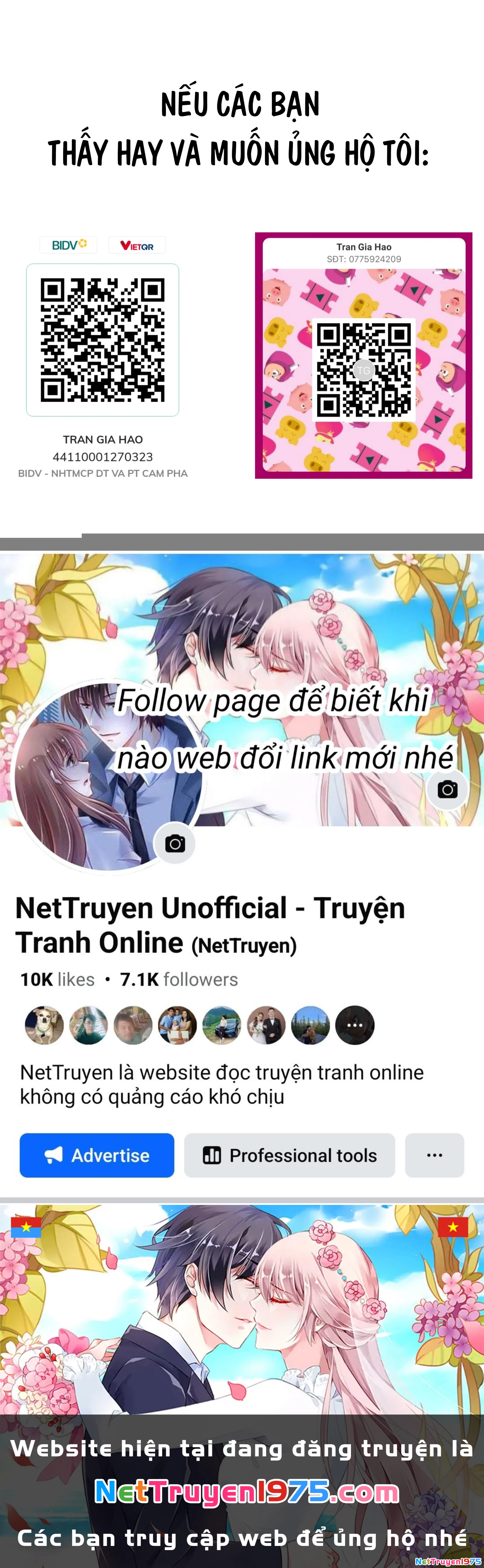 Những Cô Gái Thú Nhân Của Junkzero Chapter 89 - Trang 2