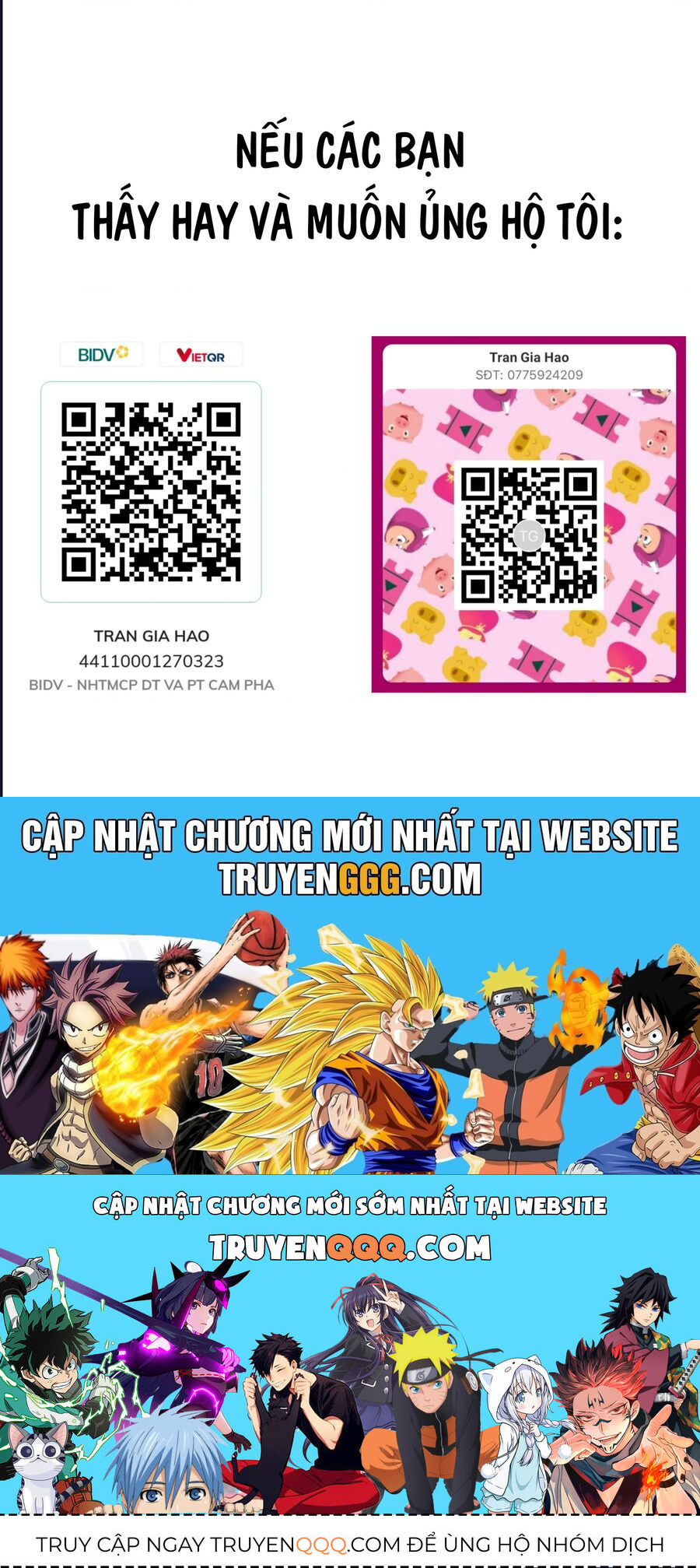Những Cô Gái Thú Nhân Của Junkzero Chapter 92 - Trang 2
