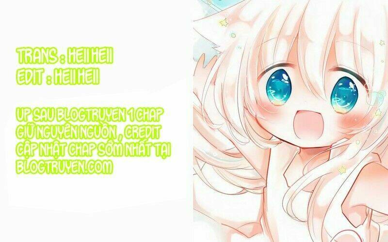 Những Cư Dân Ngõ Hẻm (Thiên Hàn) Chapter 1 - Trang 2