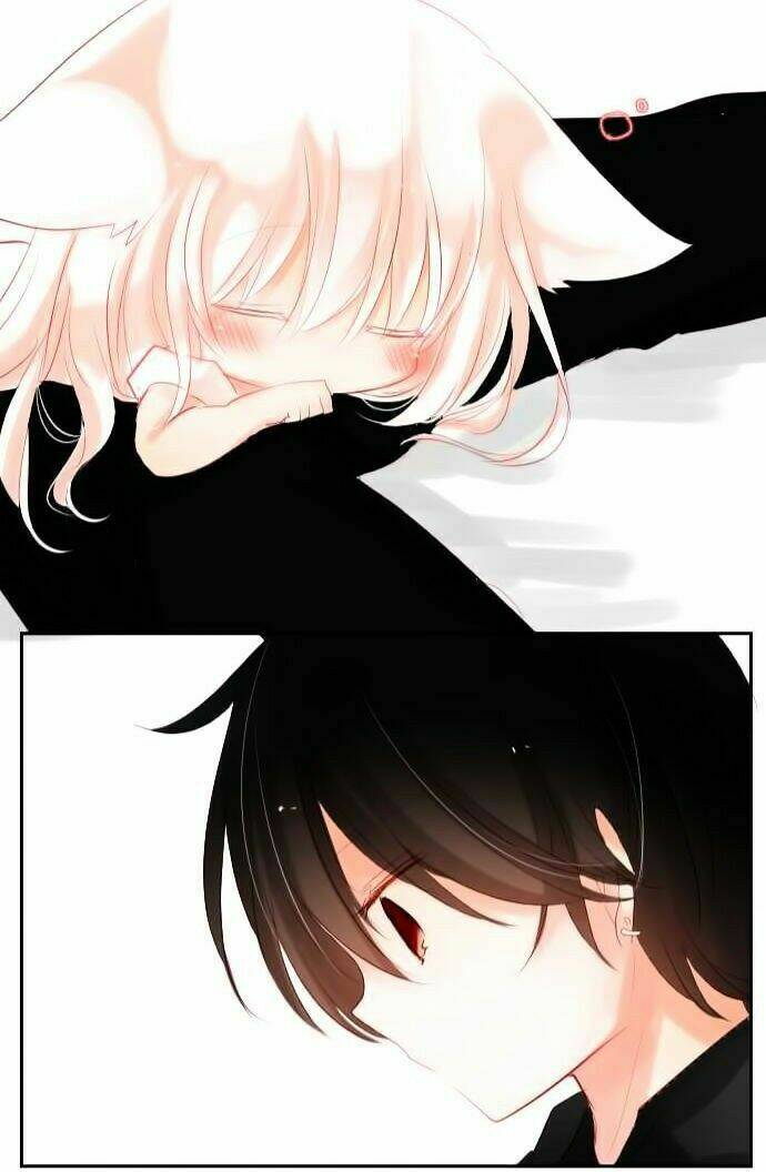 Những Cư Dân Ngõ Hẻm (Thiên Hàn) Chapter 2 - Trang 2