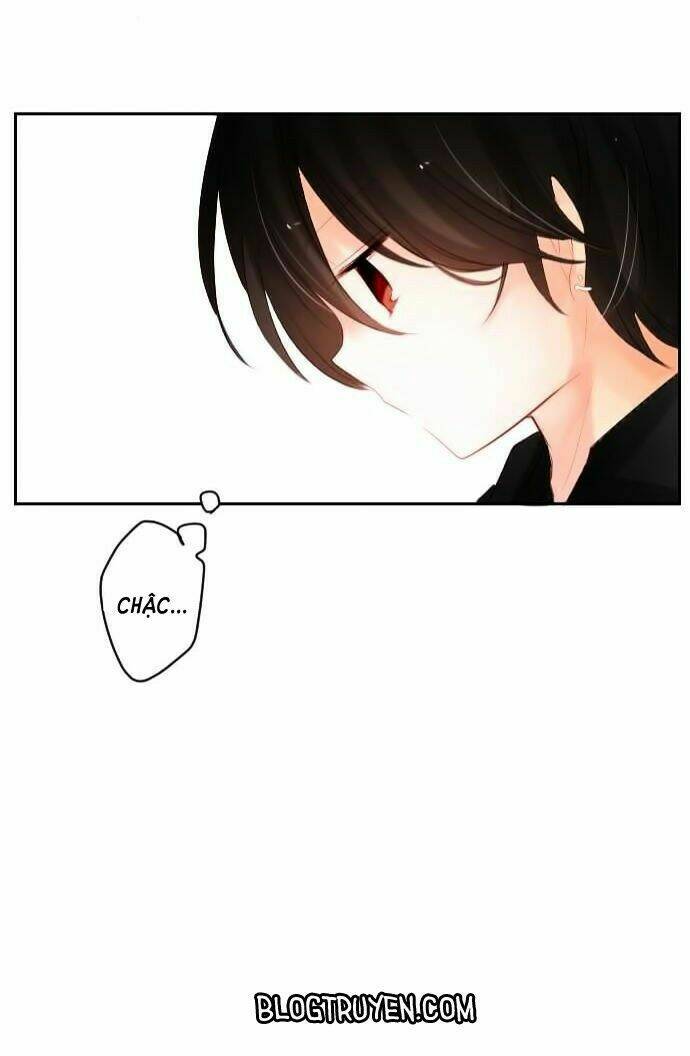 Những Cư Dân Ngõ Hẻm (Thiên Hàn) Chapter 2 - Trang 2