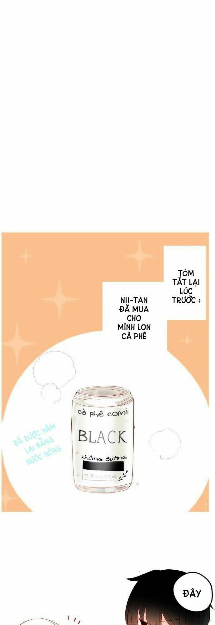 Những Cư Dân Ngõ Hẻm (Thiên Hàn) Chapter 2 - Trang 2