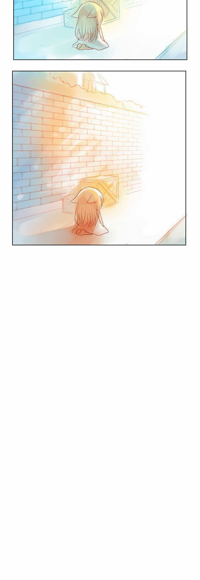 Những Cư Dân Ngõ Hẻm (Thiên Hàn) Chapter 3 - Trang 2