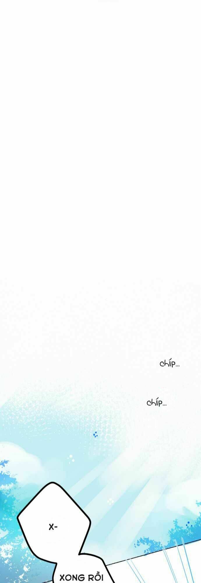 Những Cư Dân Ngõ Hẻm (Thiên Hàn) Chapter 3 - Trang 2