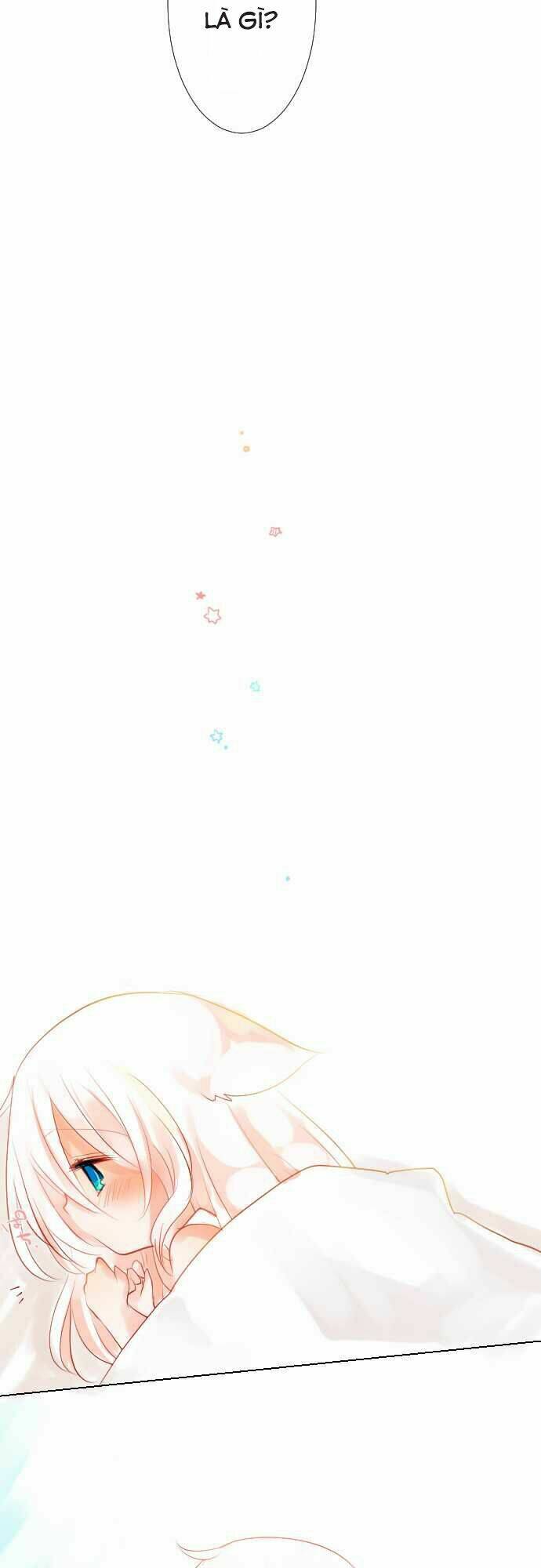 Những Cư Dân Ngõ Hẻm (Thiên Hàn) Chapter 3 - Trang 2