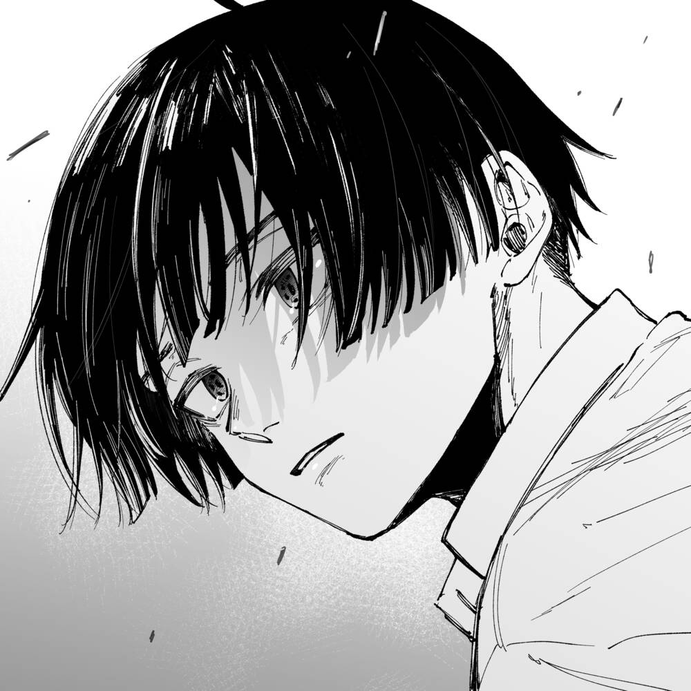 Những Đóa Hoa Thơm Nở Diễm Kiều Chapter 59 - Trang 2