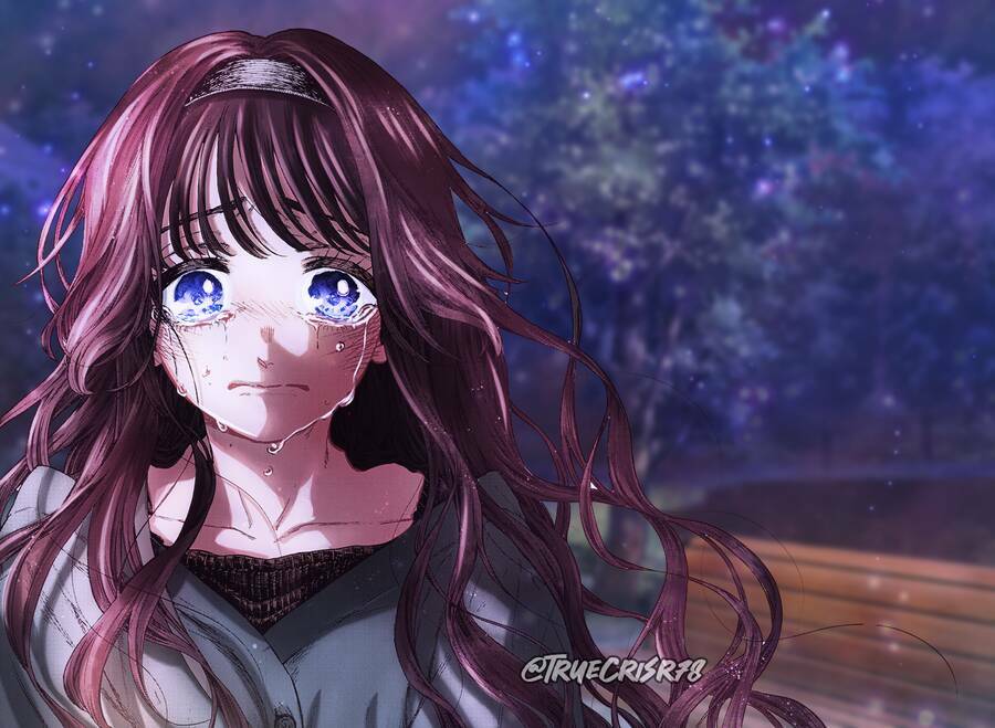 Những Đóa Hoa Thơm Nở Diễm Kiều Chapter 64 - Trang 2