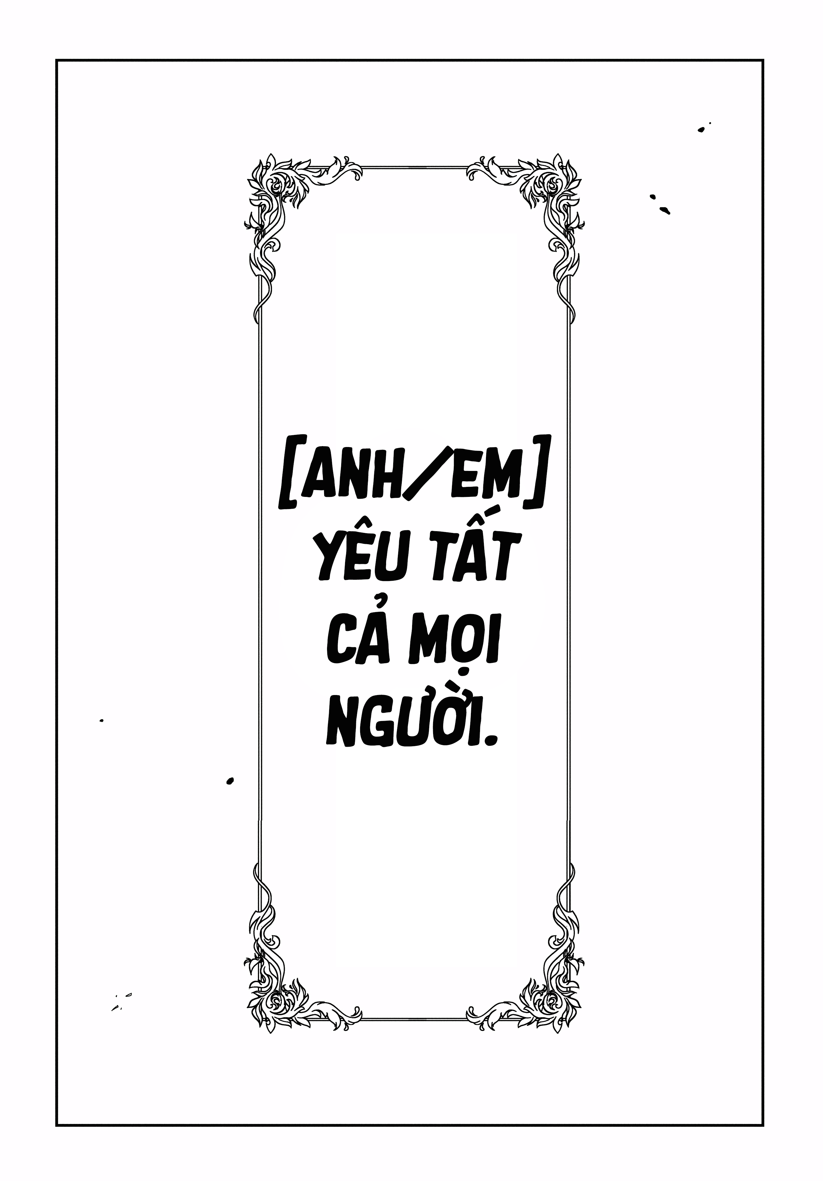 Những Đứa Trẻ Nhà Shiunji Chapter 13 - Trang 2